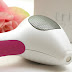 Tria Hair Removal Laser 4X