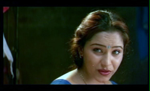 Mallu Masala Actress Reshma hot images Girlz Around The World Mallu Masala Actress Reshma hot images Girlz Around The World