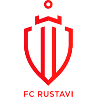 FC RUSTAVI