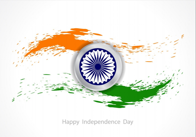15th August Images HD