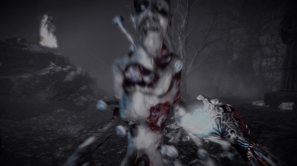 vapour-pc-screenshot-www.ovagames.com-4