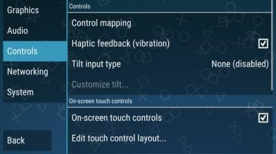 setting ppsspp gold android setting ppsspp gold android