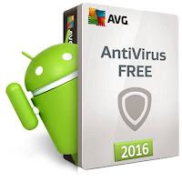 https://play.google.com/store/apps/details?id=com.antivirus&hl=en&referrer=utm_source%3Dwww.avg.com%26utm_medium%3Dantivirus-for-android%26utm_campaign%3DFREETopButton