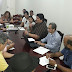 Sociedade civil organiza Frente pelas 'Diretas já!' no Amapá.