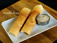masala-dosa-recipe-in-south-Indian-style