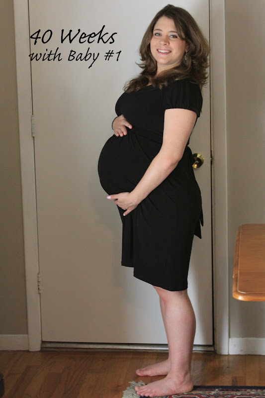 40 недель россия. Беременность в 40. 40 Weeks pregnant belly. Pregnant 40 weeks. Подростки беременность 40 недель.