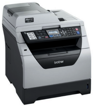 BROTHER MFC 8380 DRIVER DOWNLOAD FREE BROTHER MFC 8380 DRIVER