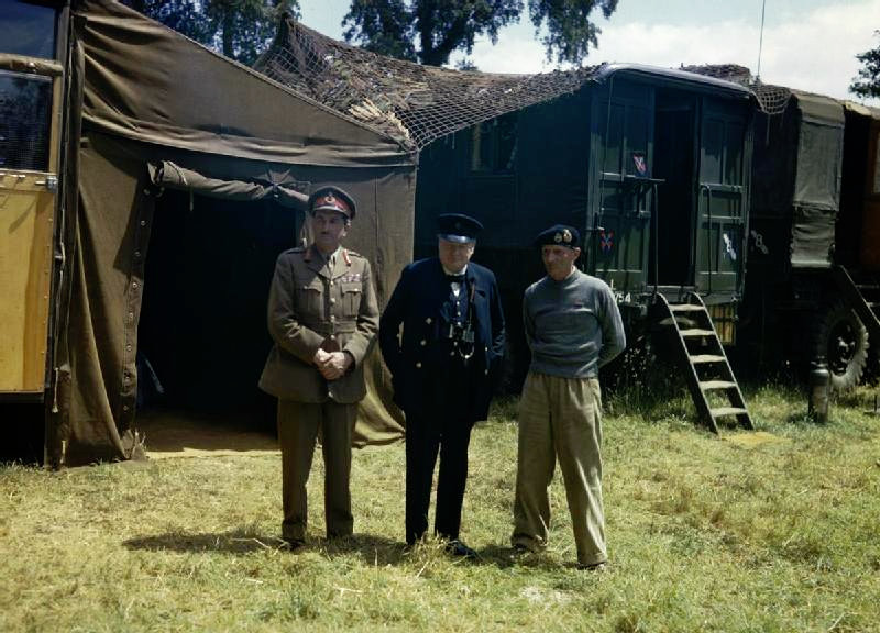 Jfk 50 this was their finest hour 