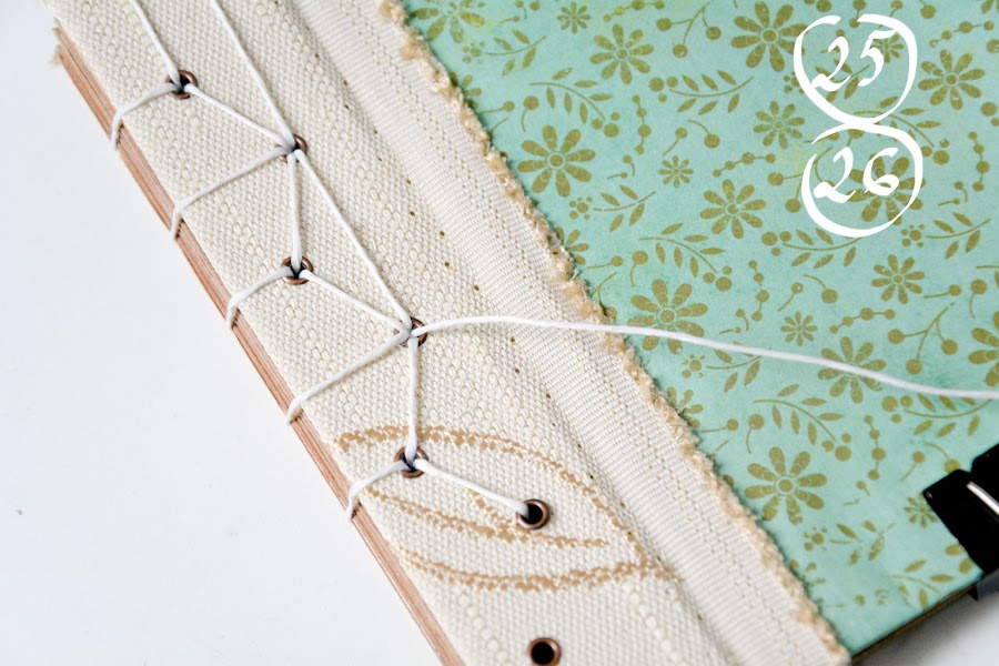 Encuadernacion_japonesa_esquema