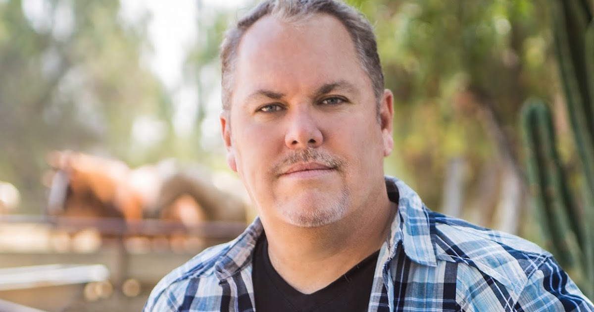 Lesa's Book Critiques An Interview with John McMahon