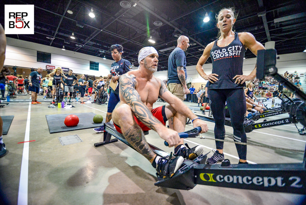 navy physical therapist
