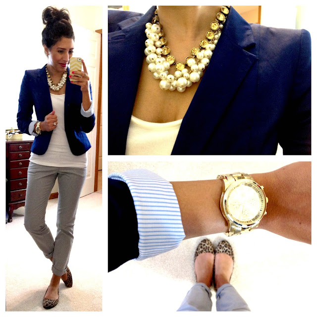 Cute Business Fashion Cute Business Fashion