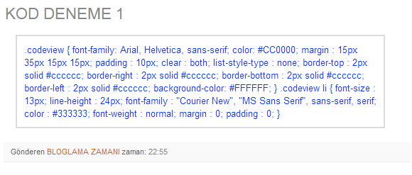 Source serif variable шрифт похожие. Serif шрифт. Noto шрифт. Шрифт microsoft sans serif. Шрифт ms sans serif.