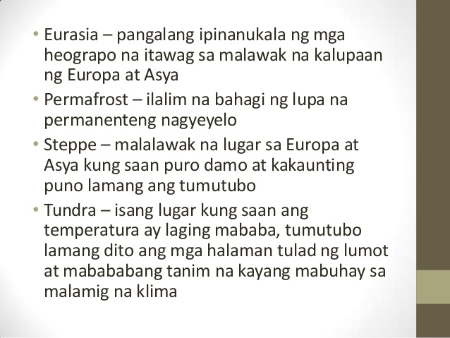 mga bansa sa hilagang asya - philippin news collections