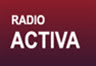 Radio Activa 105.3 FM