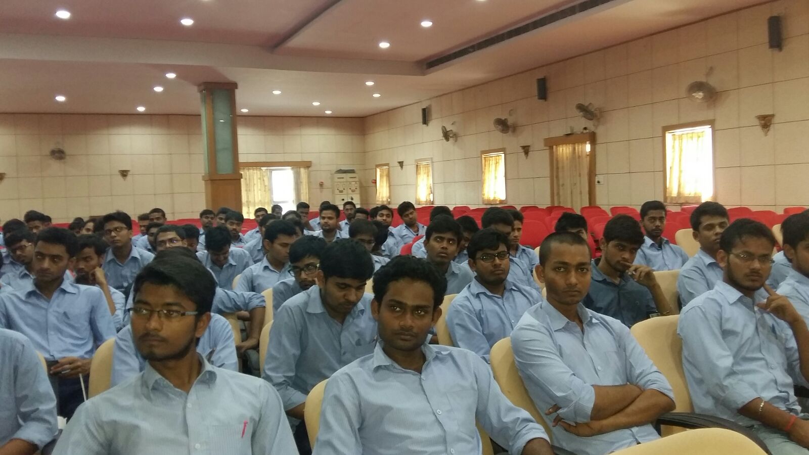 Image result for haldia institute of technology