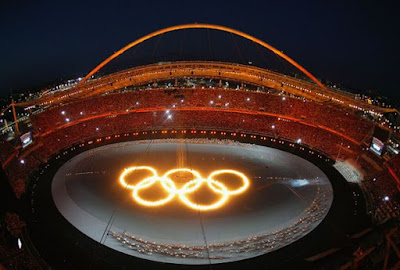 Olympics Opening Ceremony Live Stream 2018 Olympics Opening Ceremony Live Stream 2018