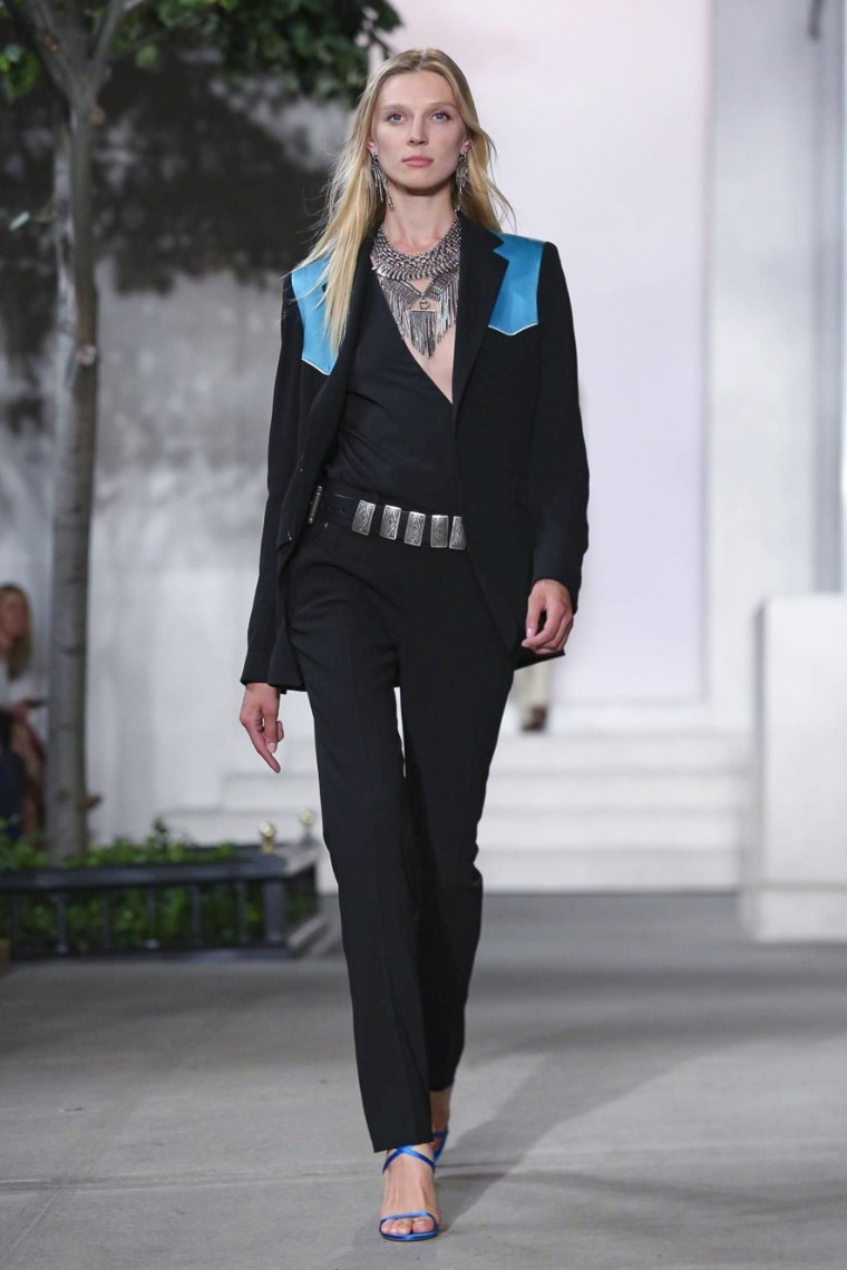 Ralph Lauren Spring Summer 2017 - New York Fashion Week ralph-lauren-spring-summer, ralph-lauren-printemps-ete, ralph-lauren-spring-summer-new-york-fashion-week, ralph-lauren-dress, shirt-ralph-lauren, bag-ralph-lauren, purse-ralph-lauren, pants-ralph-lauren, fragrance-ralph-lauren, t-shirt-ralph-lauren, tee-shirt-ralph-lauren, necklace-ralph-lauren, robe-ralph-lauren, sac-ralph-lauren, parfum-ralph-lauren, polo-ralph-lauren, jean-ralph-lauren, lunettes-ralph-lauren, glasses-ralph-lauren, collier-ralph-lauren