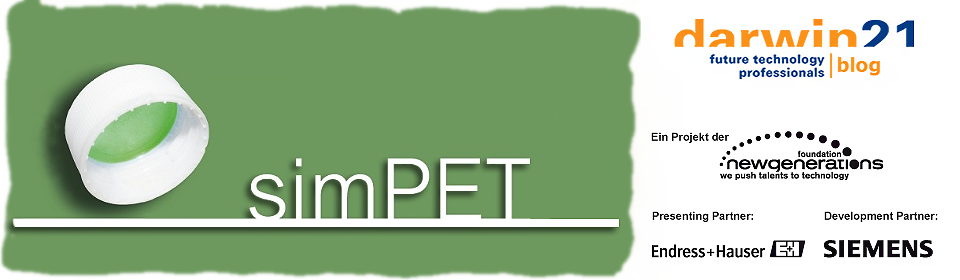 simPet