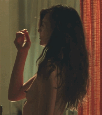 Why teenage oral sex Young girls plus size beach