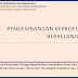 Paparan tentang Pengembangan Keprofesian Berkelanjutan (PKB) Guru Tahun 2017