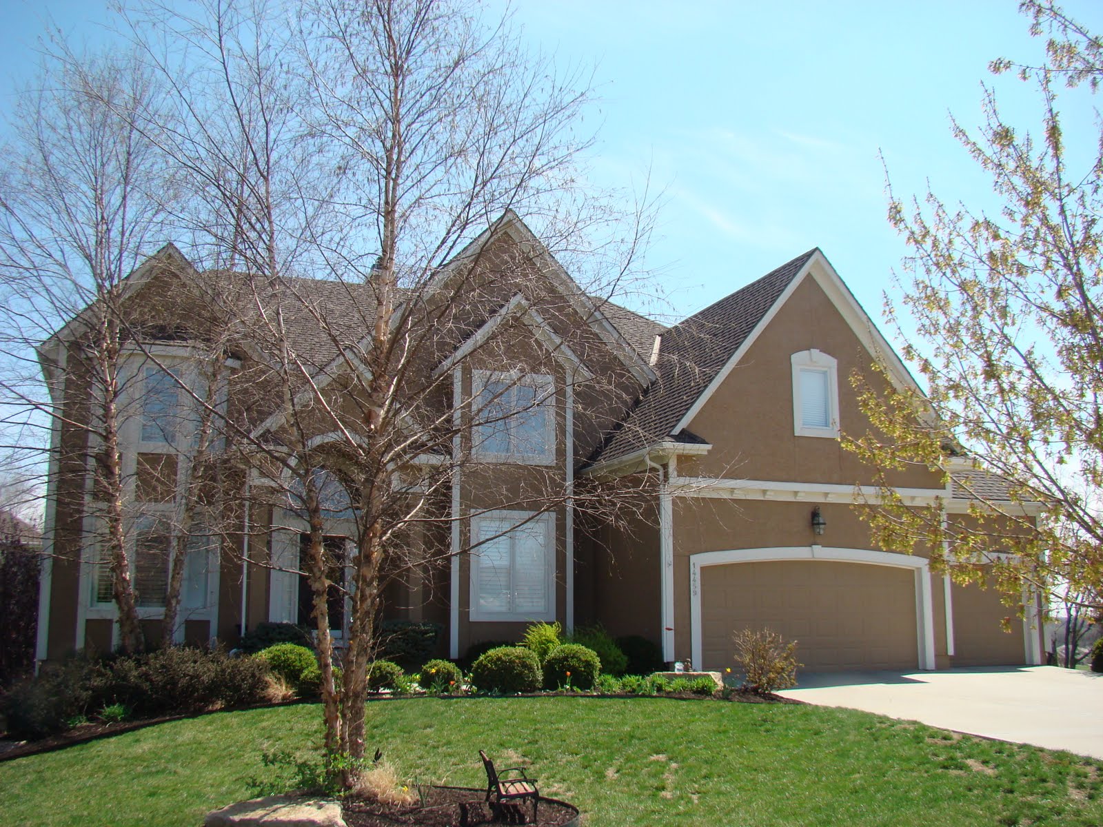 Time to Buy, Sell...Wait in Kansas City? Kansas City real estate