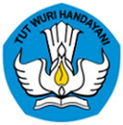 Penerimaan Staf Besar-besaran Kementrian Pendididkan Dan Kebudayan Republik Indonesia Penerimaan Staf Besar-besaran Kementrian Pendididkan Dan Kebudayan Republik Indonesia