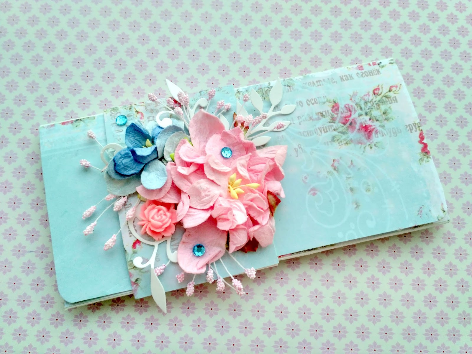 Конверт для денег своими руками. Выкройка конверта для денег скрапбукинг. Красивый конверт на свадьбу. Конверт для денег скрапбукинг. Конверт под деньги своими руками.