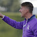 Guti sai em defesa de Lopetegui: "É preciso ter paciência com ele"