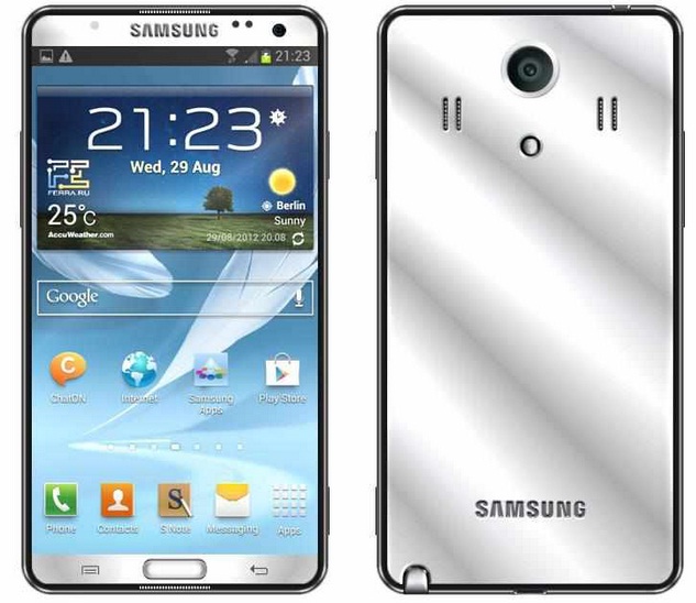 how to get malware off atat lg p870 how to get malware off atat lg p870