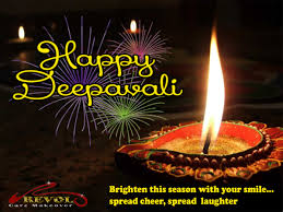 diwali photos diwali photos