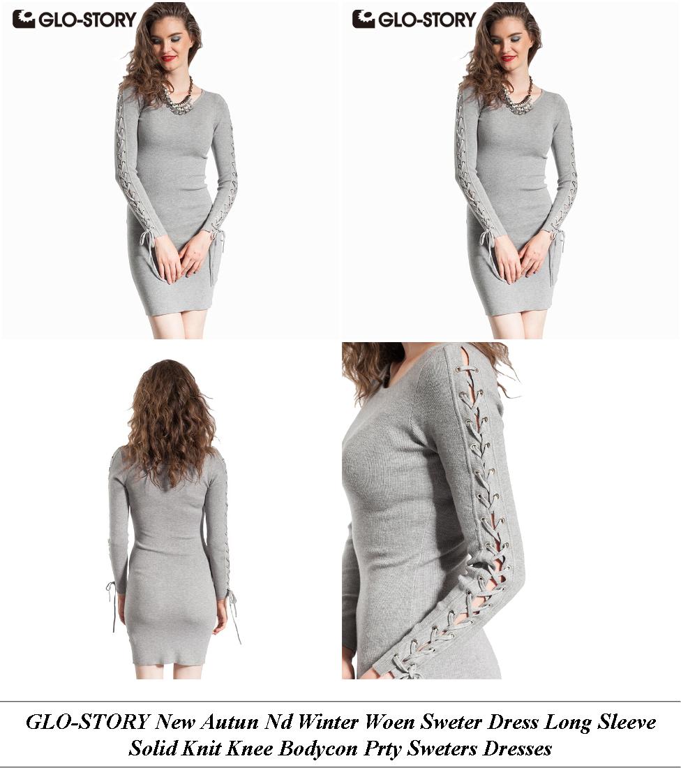 Evening Dresses At Jcpenney - Levis Vintage Clothing For Sale - Casual Formal Dress Code For Ladies