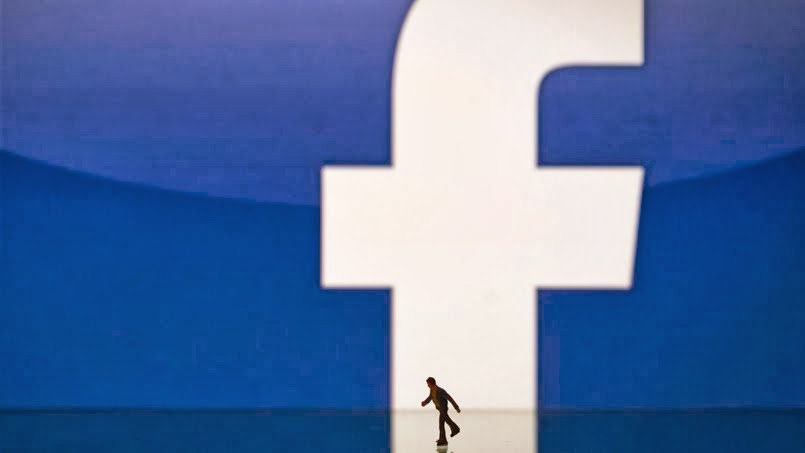 R (programming language) visual data 5