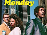 Sinopsis Serial Black Monday (2019) Sinopsis Serial Black Monday (2019)