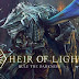 LA OSCURIDAD A INVADIDO EL REINO Y SEMBRÓ EL CAOS - ((HEIR OF LIGHT)) GRATIS (ULTIMA VERSION FULL PREMIUM PARA ANDROID)