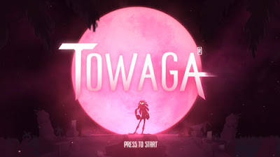 towaga apk towaga apk
