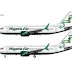 Nigerian Air will soon be launched - Aviation minister says