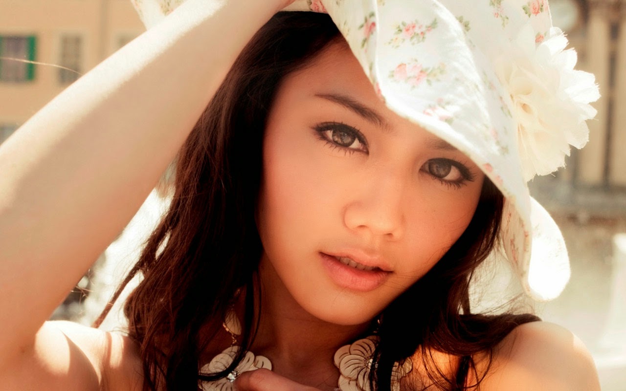 China beautiful girls. Крисси чау. Крисси чау китайская актриса. Крисси чау 2021. Крисси чау горячие.