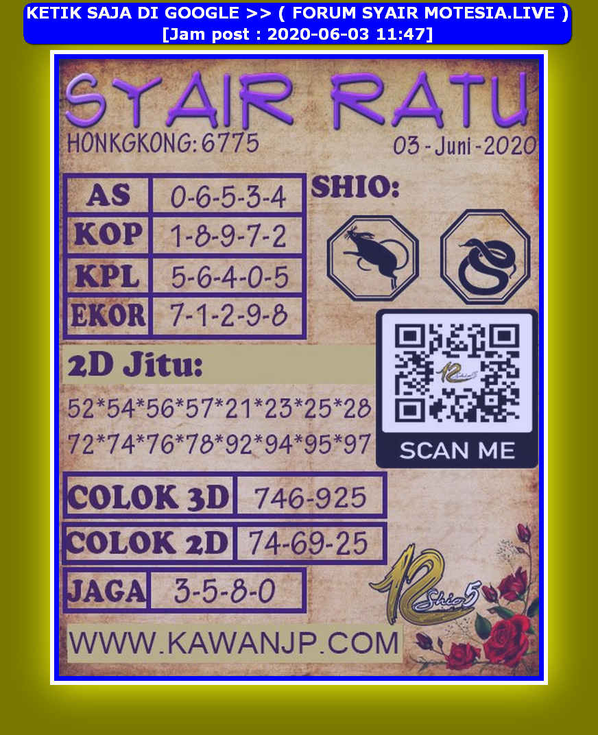 forum syair hk Meloditogel