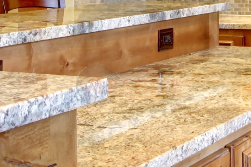 Granite Countertops Salinas We Offer The Finest In Porcelain And Ceramic Tile Installation Complete Bathroom Kitchen Remodeling Design Layout Granite Marble Counter Tops
