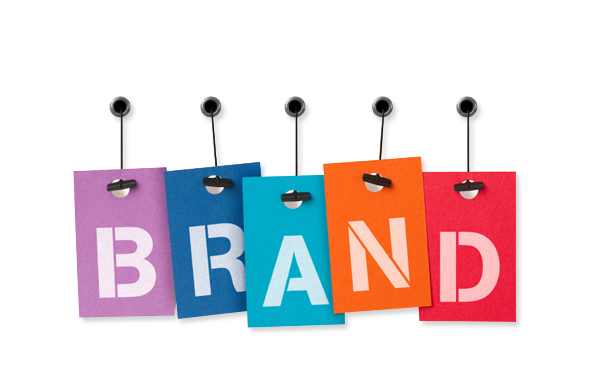 Branding. Adamovsky - Consultoria y capacitacion