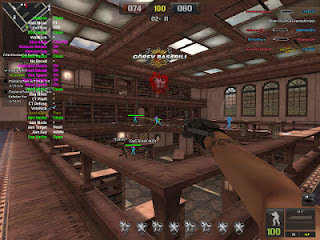 Aimbot-temmuz-2016.jpg