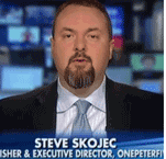 La plus grande tromperie que les Jésuites n’ont jamais sortie .. Maike-skojec