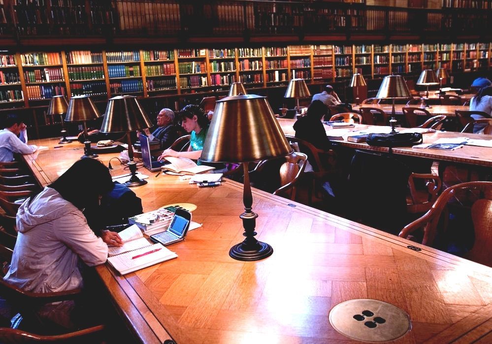 WikipediaPublic Domain Image Resources Public Domain Photo Search