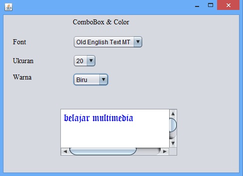 Combobox c#. Как добавить в combobox данные c#. Combobox делфи. Combobox и listbox. Combobox выбрать значение.