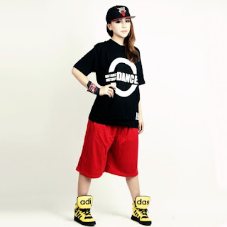 áo thun in hình phong cách hiphop áo thun in hình phong cách hiphop
