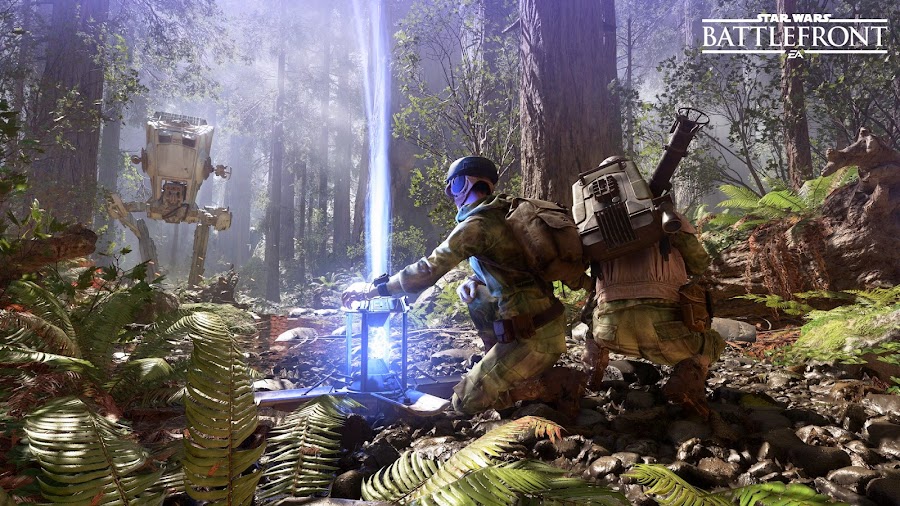 Star-Wars-Battlefront-Endor