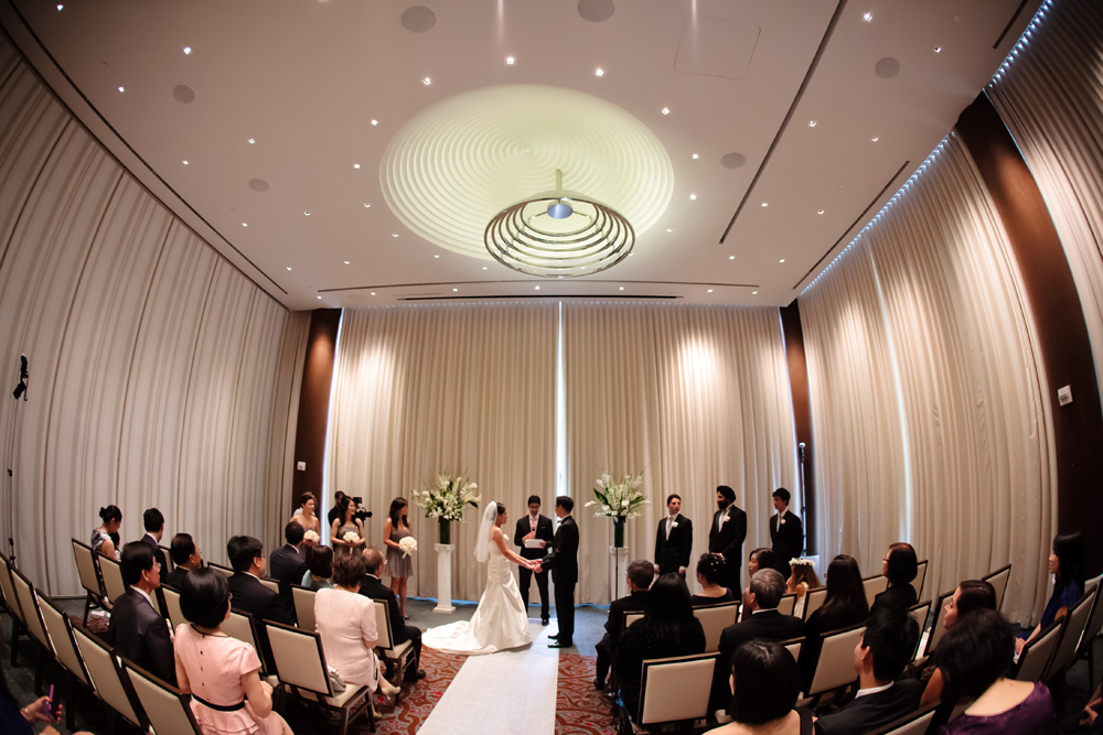 4eyesphotography Blog Highline Eventi Hotel Wedding Highline Eventi Hotel Wedding