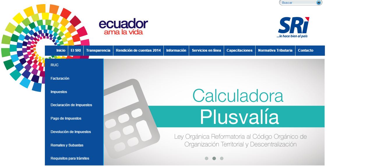 MODELOS DE E COMMERCE FUNCIONALIDADES Y EJEMPLOS DE G2C Y G2B