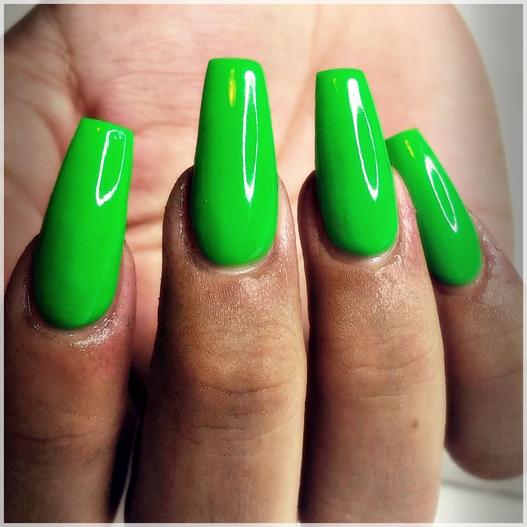 ElpasoNails-88976877221